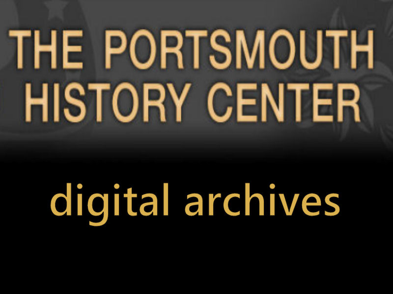 Digital Archive Project